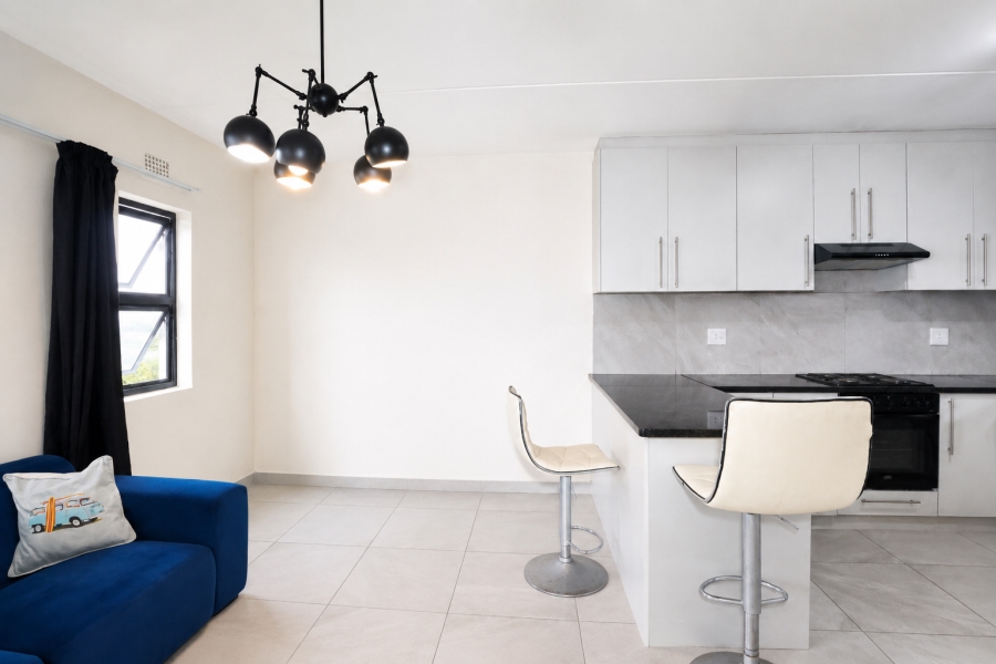 2 Bedroom Property for Sale in Parklands East Western Cape
